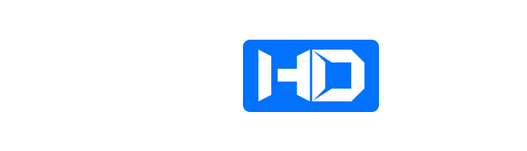 Kflix